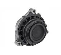 Support moteur gauche Support hydraulique ZPS-BM-029 NTY pour BMW 3 1 2 Coupé
