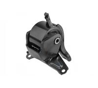 Support moteur gauche Support hydraulique ZPS-HY-510 NTY pour HYUNDAI SONATA V