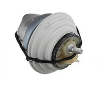 NTY ZPS-JG-002 Support moteur