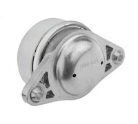 NTY Support moteur ZPS-ME-035 – Hydraulique pour Mercedes-Benz avant gauche/droite E-Class W212