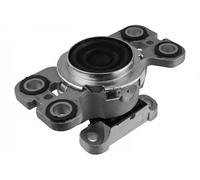 Support moteur NTY ZPS-VV-033