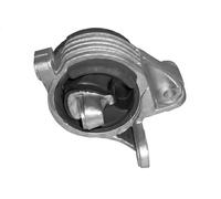 Metalcaucho 04001 Support moteur pour FORD,MAZDA