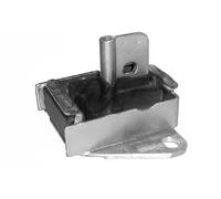 Support moteur Metalcaucho 04172