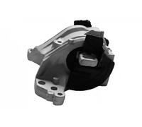 Support moteur gauche Support métal-caoutchouc 04613 Metalcaucho pour CITROËN