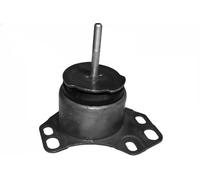 Support moteur gauche Support métal-caoutchouc 05080 Metalcaucho pour FIAT