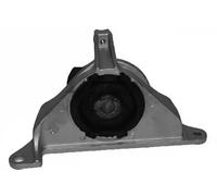 Support moteur gauche Support métal-caoutchouc 05084 Metalcaucho pour FIAT