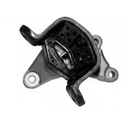 Metalcaucho Moteur de Stockage à Gauche pour VW Transporter VI Bus Sgb Sgg Sgj