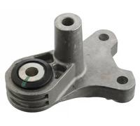 FEBI BILSTEIN 102715 Support moteur