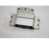 AUTOMEGA Support moteur Gauche Support métal-caoutchouc Compatible avec VW Passat B6 Variant 3C5 130060210