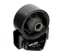FEBI BILSTEIN Support moteur 176368