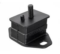 Support moteur atelier FEBI BILSTEIN 180391