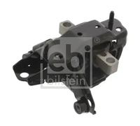 Febi Bilstein 19906 Support moteur