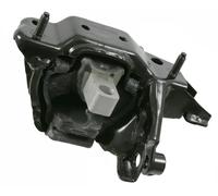 SWAG 30 91 9904 Support moteur