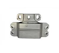 Support moteur gauche Support métal-caoutchouc 31990382901 vika pour VW SEAT