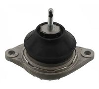 FEBI BILSTEIN 32035 Support moteur
