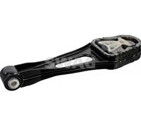 Support moteur gauche Support métal-caoutchouc 33 10 2551 SWAG pour FORD