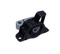 Support moteur gauche Support métal-caoutchouc 40-0598 MAXGEAR pour FIAT CITROËN