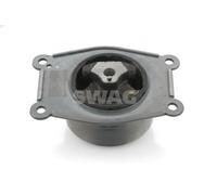 SWAG 40 93 0108 Support moteur