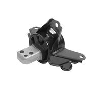 ESEN SKV 75SKV015 Support moteur
