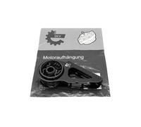 ESEN SKV 75SKV230 Support moteur