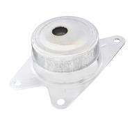 Support moteur gauche Support métal-caoutchouc 75SKV260 ESEN SKV