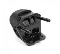 ESEN SKV 75SKV336 Support moteur