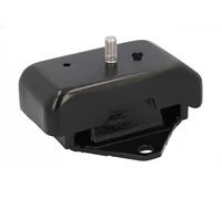 Support moteur gauche Support métal-caoutchouc ADBP800498 BLUE PRINT