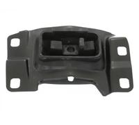 BLUE PRINT ADM58094 Support moteur