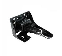 OPTIMAL F7-5083 Support moteur