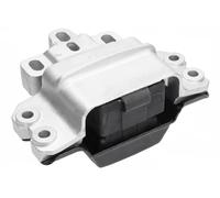 OPTIMAL F8-7962 Support moteur