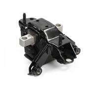OPTIMAL F8-8173 Support moteur
