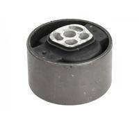 Support moteur gauche Support métal-caoutchouc F8-8184 OPTIMAL pour FIAT PEUGEOT