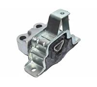 Suspension Boîte Automatique Fast FT52448 pour Citroën Fiat Opel Chevrolet