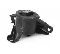 Support moteur YAMATO I50308YMT