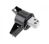 Support moteur NTY ZPS-HY-547
