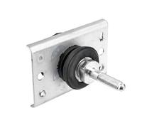 Support moteur TEKNÖR ZPS-NS-185