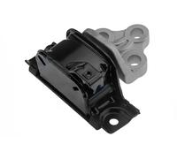 Support moteur NTY ZPS-PL-073