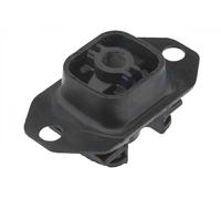 NTY ZPS-RE-056 Support moteur pour ,RENAULT