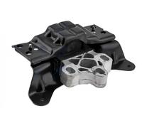 NTY Support moteur ZPS-VW-088