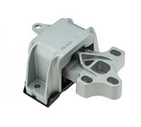 Support moteur TEKNÖR ZPS-VW-105