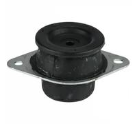 Delphi - Qualité tem041 Moteur OE