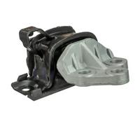 Delphi Support moteur TEM094 Gauche - Compatible avec OPEL Corsa D 3/5 portes S07