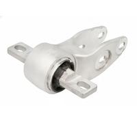 DELPHI TEM159 Support moteur pour TESLA