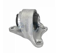 DELPHI TEM160 Support moteur