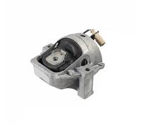 DELPHI TEM236 Support moteur