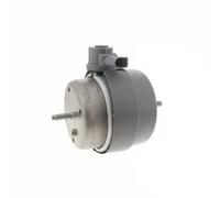 DELPHI TEM238 Support moteur