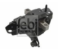 SUPPORT MOTEUR GAUCHE VW POLO 1.4 TDI,1.9 SDI,SEAT IBIZA III 1.9 SDI,1.4 TDI