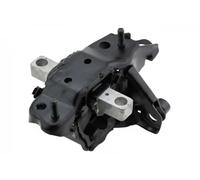 NTY ZPS-AU-027 Support moteur