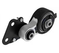 NTY ZPS-CH-078 Support moteur