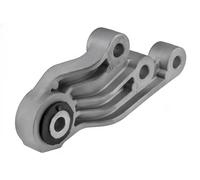 Support moteur NTY ZPS-CH-123